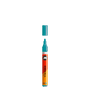 Acrylic Marker One4All 227HS 4mm #254 olympia blue