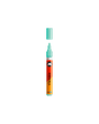 Acrylic Marker One4All 227HS 4mm #253 riviera light