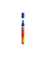 Acrylic Marker One4All 227HS 4mm #249 ultramarine