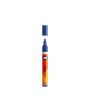 Acrylic Marker One4All 227HS 4mm #248 night blue