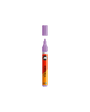 Acrylic Marker One4All 227HS 4mm #246 lavender
