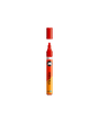 Acrylic Marker One4All 227HS 4mm #245 raspberry red
