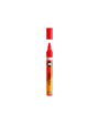 Acrylic Marker One4All 227HS 4mm #243 cherry red