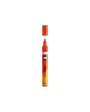 Acrylic Marker One4All 227HS 4mm #242 vermilion