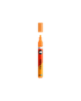 Acrylic Marker One4All 227HS 4mm #241 goldfish