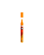 Acrylic Marker One4All 227HS 4mm #240 light orange