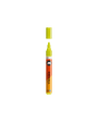 Acrylic marker One4All 227HS 4mm #236 poison green