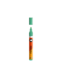 Acrylic marker One4All 227HS 4mm #234 calypso middle