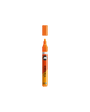 Acrylic marker One4All 227HS 4mm #218 neon orange fluorescent