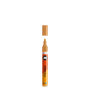 Acrylic marker One4All 227HS 4mm #208 ocher brown light
