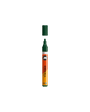 Acrylic marker One4All 227HS 4mm #145 future green