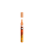 Acrylic marker One4All 227HS 4mm #117 peach pastel