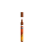 Acrylic marker One4All 227HS 4mm #092 hazelnut brown