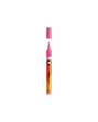 Acrylic marker One4All 227HS 4mm #200 neon pink