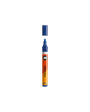 Acrylic marker One4All 227HS 4mm #204 true blue