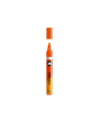 Acrylic marker One4All 227HS 4mm #085 DARE orange
