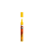 Acrylic marker One4All 227HS 4mm #006 zinc yellow