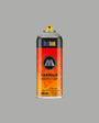 Molotow Premium 400ml #227 Rock Grey