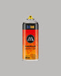 Molotow Premium 400ml #228 Grey Blue Light