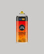 Molotow Premium 400ml #229 Pebble Grey