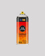 Molotow Premium 400ml #230 Marble