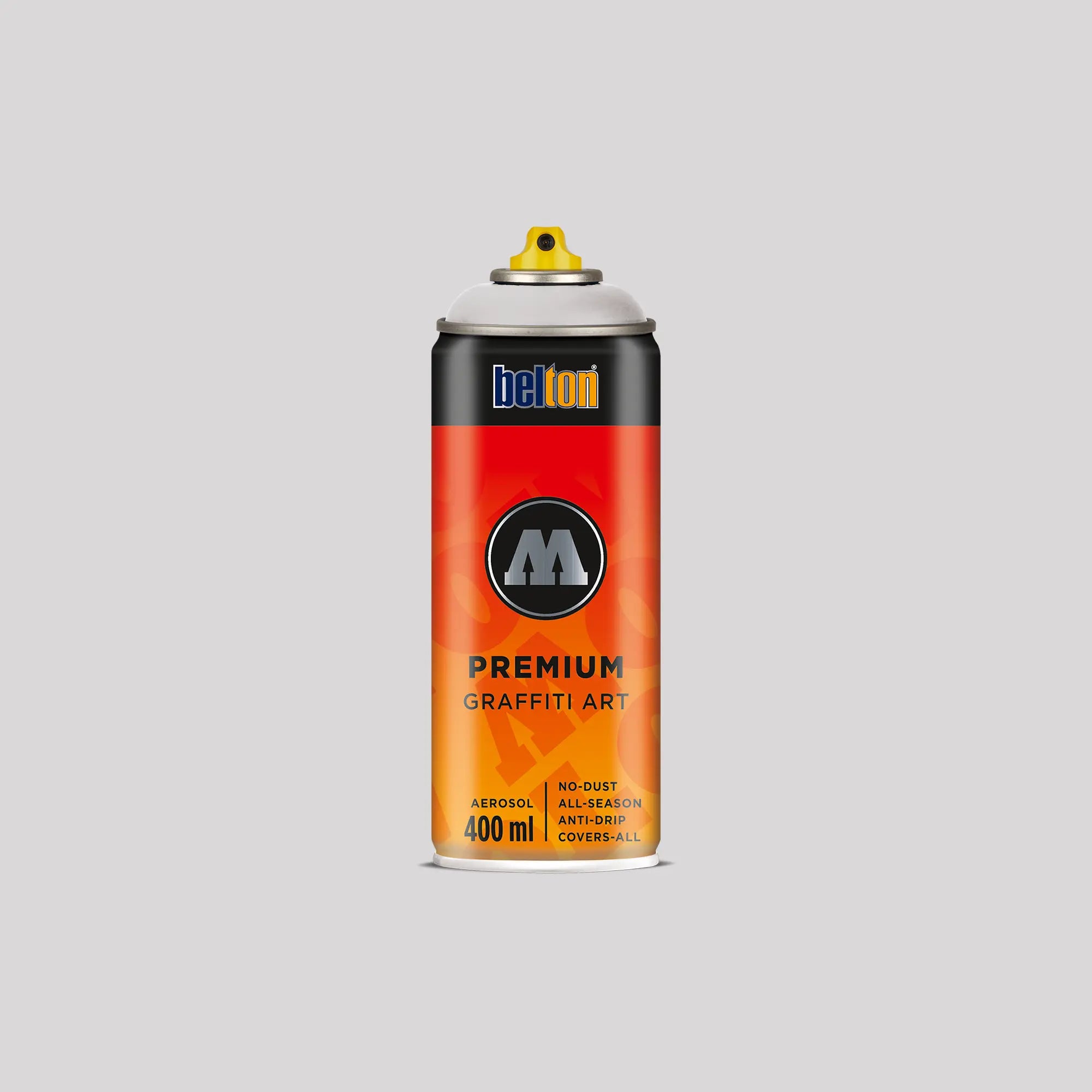 Molotow Premium 400ml #230 Marble