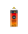 Molotow Premium 400ml #231 Signal White