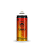 Molotow Premium 400ml #231 Signal White