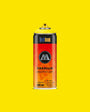 Molotow Premium 400ml #232 Neon Yellow