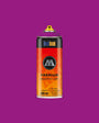 Molotow Premium 400ml #234-1 Neon Violet