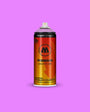 Molotow Premium 400ml #234 Neon Pink