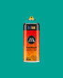 Molotow Premium 400ml #235-1 Neon Turquoise