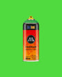 Molotow Premium 400ml #236 Neon Green