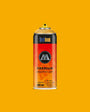 Molotow Premium 400ml #237 Melon Yellow Transparent