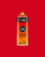 Molotow Premium 400ml #239 Traffic Red Transparent