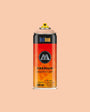 Molotow Premium 400ml #023 Peach Pastel