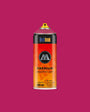 Molotow Premium 400ml #240 Telemagenta Transparent