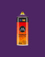Molotow Premium 400ml #241 Currant Transparent