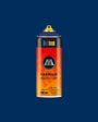 Molotow Premium 400ml #242 Ultramarine Blue Transparent