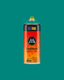 Molotow Premium 400ml #244 Lagoon Blue Transparent