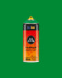 Molotow Premium 400ml #245 Juice Green Transparent
