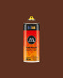 Molotow Premium 400ml #246 Hazelnut Transparent