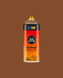 Molotow Premium 400ml #247 Beige Brown Transparent
