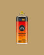 Molotow Premium 400ml #248 Milk Coffee Transparent