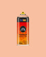 Molotow Premium 400ml #024 Peach Light