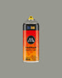 Molotow Premium 400ml #250 Middle Grey Neutral Transparent