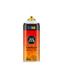 Molotow Premium 400ml #251 Signal White Transparent