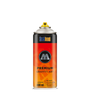 Molotow Premium 400ml #252 Clear Coat Gloss Transparent