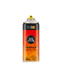 Molotow Premium 400ml #253 Clear Coat Matt Transparent