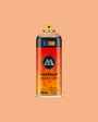 Molotow Premium 400ml #025 Peach